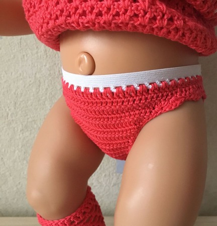 �������� (������ ��� baby born) ������ ������ �� �����