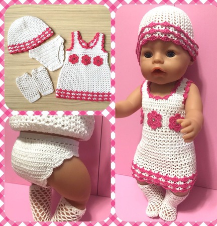 ������ ��� baby born ������ ������ �� �����