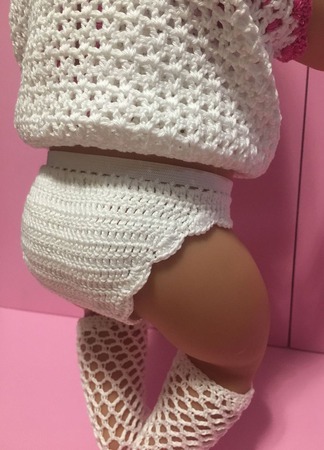 ������ ��� baby born ������ ������ �� �����