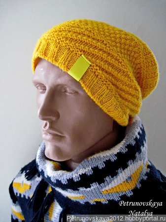 �����-���� �������  "Youth" ������ ������ �� �����