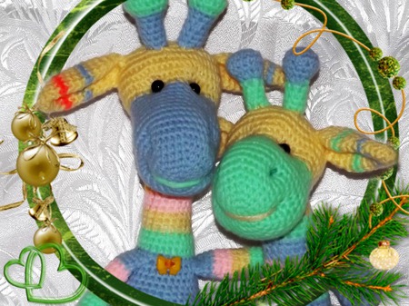 �������� �������� ������ ������ �� �����