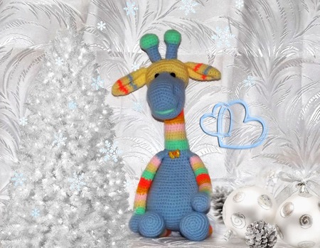 �������� �������� ������ ������ �� �����