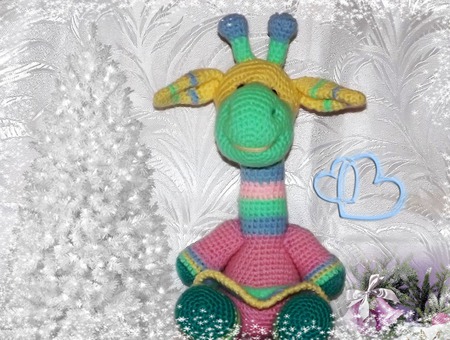 �������� �������� ������ ������ �� �����