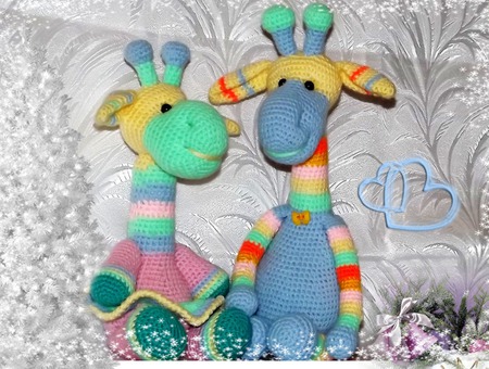 �������� �������� ������ ������ �� �����