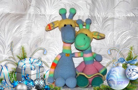 �������� �������� ������ ������ �� �����