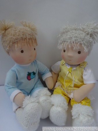 ����������� ������� ����� ������ ������ �� �����