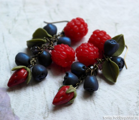 ������ "������� ����" ������ ������ �� �����