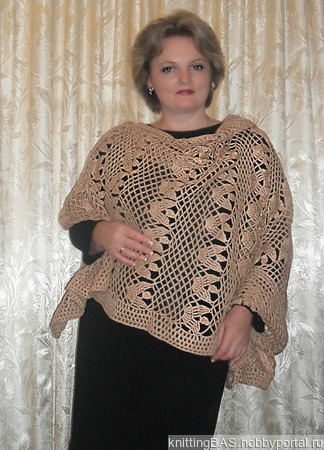 �������� "������ ������" ������ ������ �� �����