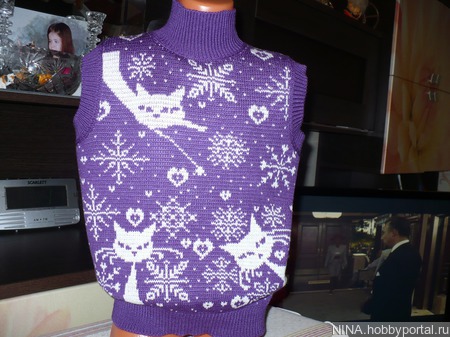 ������� ������ ������ �� �����