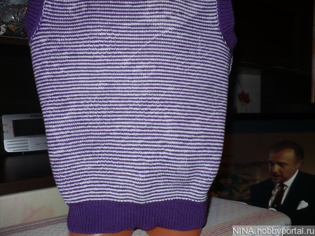 ������� ������ ������ �� �����