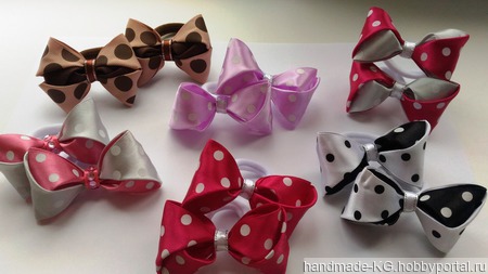 �������-������� ������ ������ �� �����