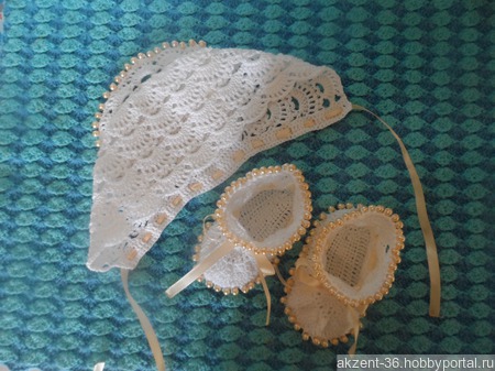 �������� ��� ������� "�������" ������ ������ �� �����