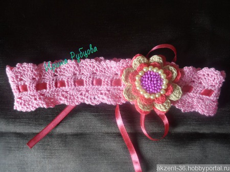 ������� �� ������ ������ ������ �� �����