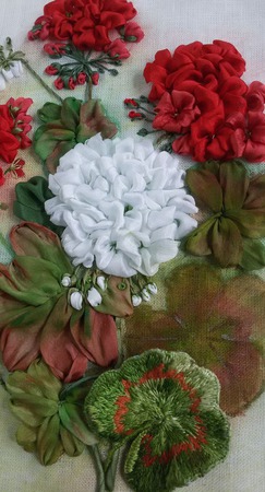 ������� ������ ������ ������ �� �����