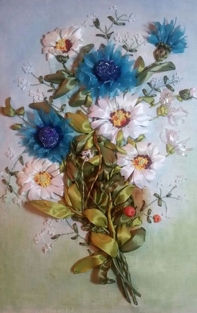 ������� ������� ������� � �������� ������ ������ �� �����