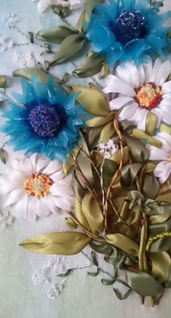 ������� ������� ������� � �������� ������ ������ �� �����