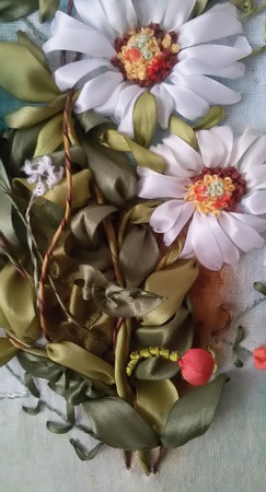 ������� ������� ������� � �������� ������ ������ �� �����