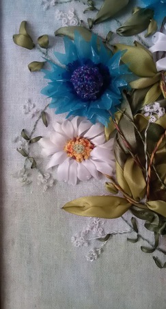 ������� ������� ������� � �������� ������ ������ �� �����