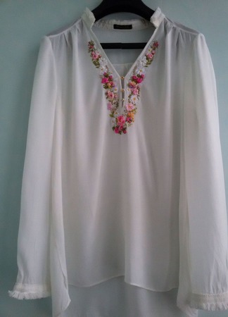 ������� ������� �� ������ �� ����� ������ ������ �� �����