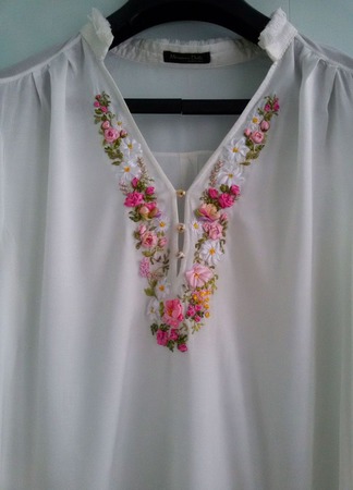 ������� ������� �� ������ �� ����� ������ ������ �� �����