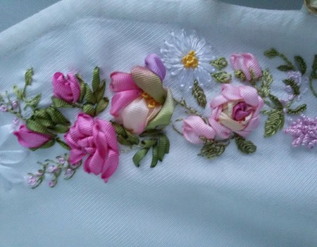 ������� ������� �� ������ �� ����� ������ ������ �� �����