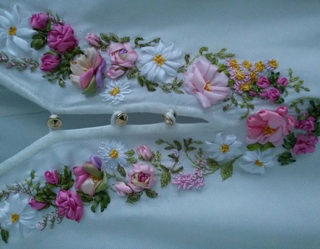 ������� ������� �� ������ �� ����� ������ ������ �� �����