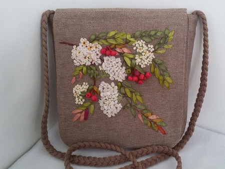 ����� ��������� ������ ������ �� �����