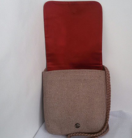 ����� ��������� ������ ������ �� �����