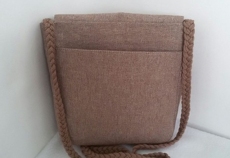 ����� ��������� ������ ������ �� �����