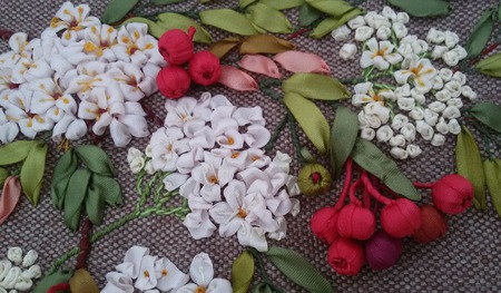 ����� ��������� ������ ������ �� �����