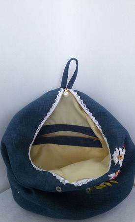 ��������� ������ ������� � ���� ������ ������ �� �����