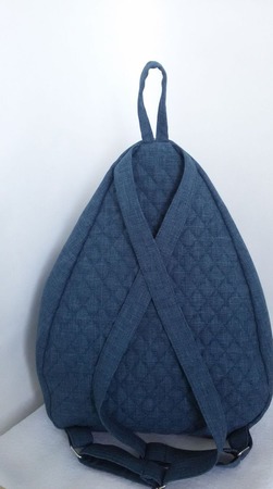 ��������� ������ ������� � ���� ������ ������ �� �����