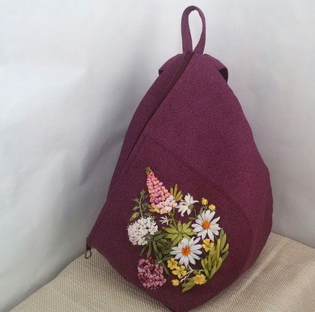 ��������� ������ � �������� ���������� ������ ������ �� �����