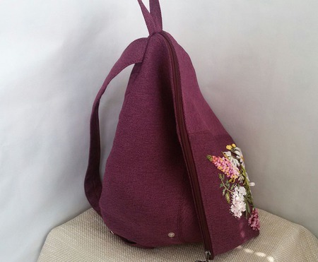 ��������� ������ � �������� ���������� ������ ������ �� �����