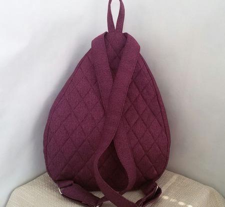 ��������� ������ � �������� ���������� ������ ������ �� �����