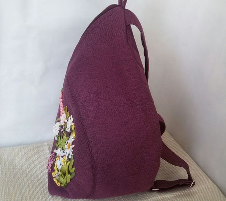 ��������� ������ � �������� ���������� ������ ������ �� �����