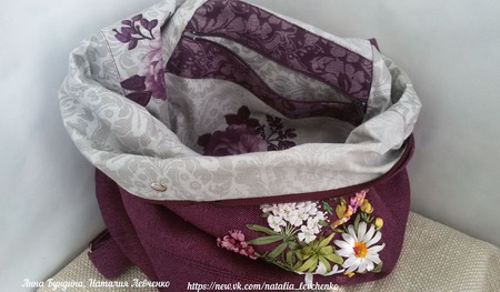 ��������� ������ � �������� ���������� ������ ������ �� �����