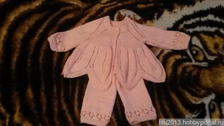 �������� ����� ������ ������ �� �����