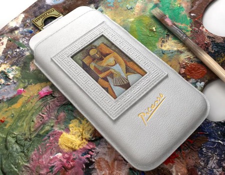 ����� ��� �������� iPhone 7 (Picasso) ������ ������ �� �����