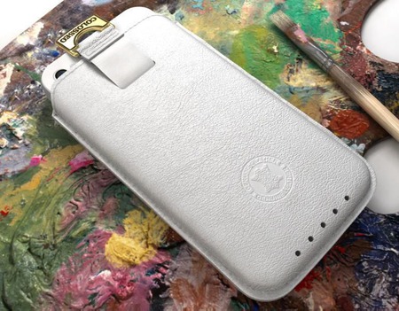 ����� ��� �������� iPhone 7 (Picasso) ������ ������ �� �����