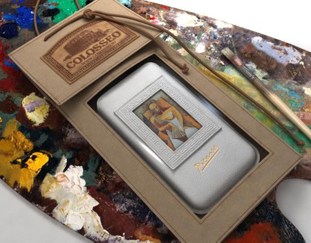 ����� ��� �������� iPhone 7 (Picasso) ������ ������ �� �����