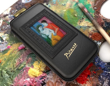 ����� ��� �������� iPhone 6 (Picasso) ������ ������ �� �����