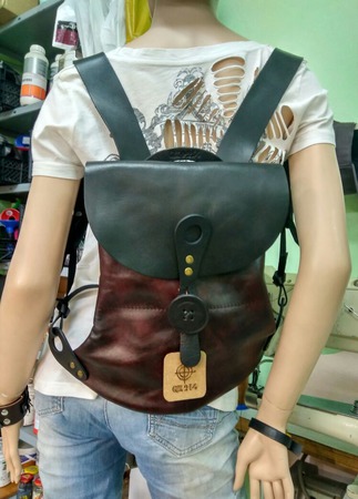 ������ ������� (LUNA) ������ ������ �� �����