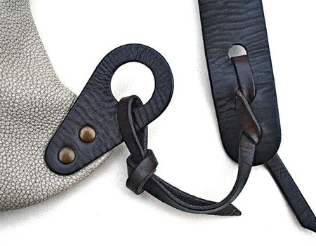 ������ ������� (LUNA) ������ ������ �� �����