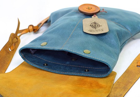 ������ ������� (LUNA) ������ ������ �� �����