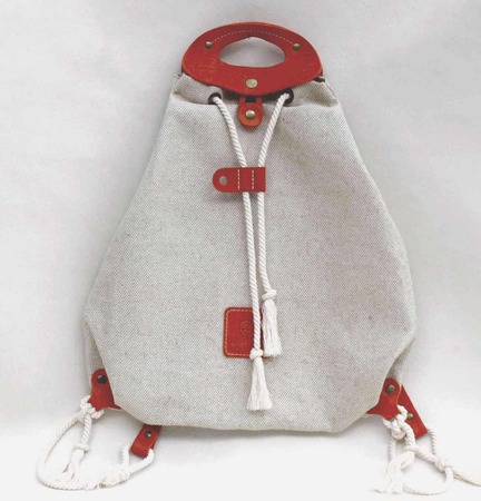 ������ ������� (Natura) ������ ������ �� �����