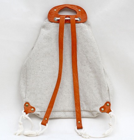 ������ ������� (Natura) ������ ������ �� �����