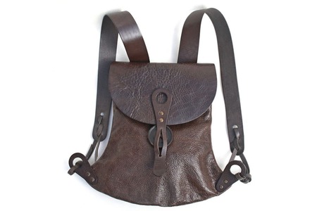 ������ ���� (LUNA) ������ ������ �� �����