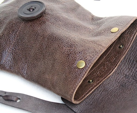 ������ ���� (LUNA) ������ ������ �� �����