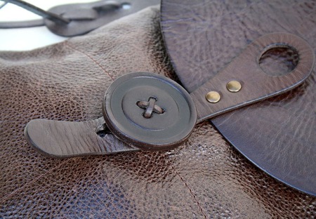 ������ ���� (LUNA) ������ ������ �� �����